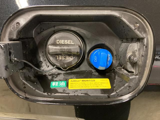 GLB GLB200d 4マチック AMGラインパッケージ 認定中古車保証付き AMGライン 360°カメラシステム 3列目シート ルーフレール デジタルコックピットディスプレイ フットトランクオープナー アンビエントライト(64色) ワイヤレスチャージング(73枚目)