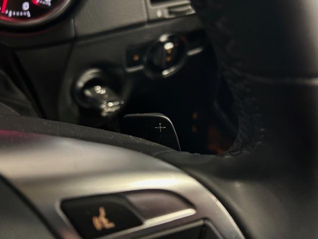 Gクラス G350d ヘリテージエディション 認定中古車 ライトアイボリー ディストロニック ブラインドスポット 18インチ専用AW ナイトPKG 本革シート サンルーフ 前席・後席シートヒーター 前席パワーシート センターコンソール専用プレート(53枚目)