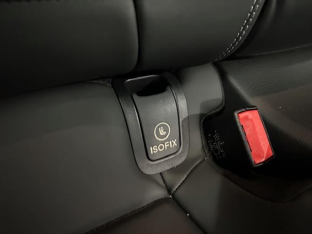 Eクラス E200 クーペ スポーツ 認定中古車 弊社ユーザー様お下取り レーダーセーフティPKG レザーPKG パノラマ オブシディアンブラック 前席パワーシート シートヒーター ブルメスターサウンド 360度カメラ(10枚目)