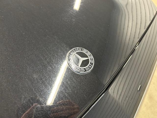 Eクラス E200 クーペ スポーツ 認定中古車 弊社ユーザー様お下取り レーダーセーフティPKG レザーPKG パノラマ オブシディアンブラック 前席パワーシート シートヒーター ブルメスターサウンド 360度カメラ(29枚目)