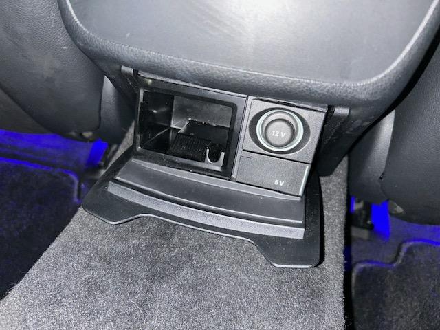 Eクラス E200 クーペ スポーツ 認定中古車 弊社ユーザー様お下取り レーダーセーフティPKG レザーPKG パノラマ オブシディアンブラック 前席パワーシート シートヒーター ブルメスターサウンド 360度カメラ(49枚目)