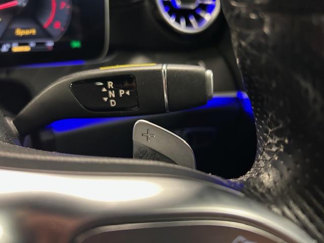 Eクラス E200 クーペ スポーツ 認定中古車 弊社ユーザー様お下取り レーダーセーフティPKG レザーPKG パノラマ オブシディアンブラック 前席パワーシート シートヒーター ブルメスターサウンド 360度カメラ(51枚目)