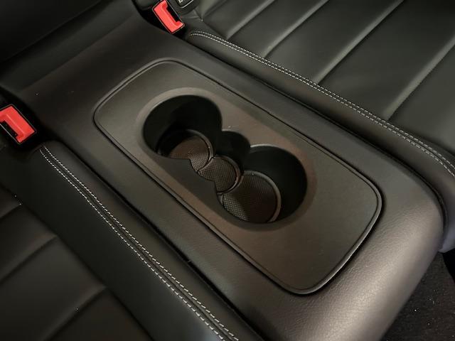 Eクラス E200 クーペ スポーツ 認定中古車 弊社ユーザー様お下取り レーダーセーフティPKG レザーPKG パノラマ オブシディアンブラック 前席パワーシート シートヒーター ブルメスターサウンド 360度カメラ(54枚目)