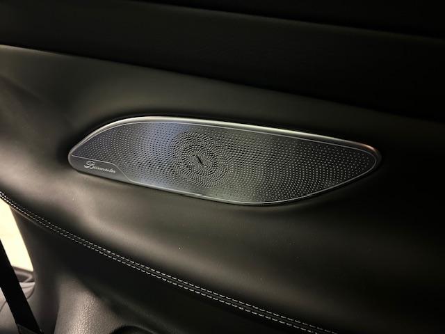 Eクラス E200 クーペ スポーツ 認定中古車 弊社ユーザー様お下取り レーダーセーフティPKG レザーPKG パノラマ オブシディアンブラック 前席パワーシート シートヒーター ブルメスターサウンド 360度カメラ(56枚目)