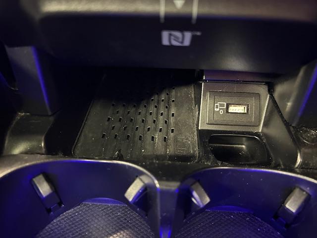 Eクラス E200 クーペ スポーツ 認定中古車 弊社ユーザー様お下取り レーダーセーフティPKG レザーPKG パノラマ オブシディアンブラック 前席パワーシート シートヒーター ブルメスターサウンド 360度カメラ(57枚目)