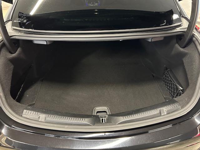 Eクラス E200 クーペ スポーツ 認定中古車 弊社ユーザー様お下取り レーダーセーフティPKG レザーPKG パノラマ オブシディアンブラック 前席パワーシート シートヒーター ブルメスターサウンド 360度カメラ(58枚目)