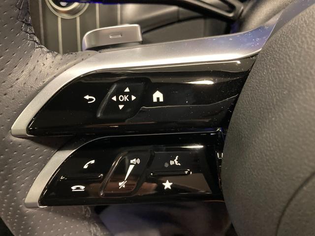 GLC GLC220d 4マチック ドライバーズパッケージ 元弊社デモカー ブラウン本革シート ブルメスター 360度カメラ シートベンチレーター シートヒーター 前後純正ドラレコ サンルーフ アンビエントライト ヘッドアップディスプレイ ETC MBUX(14枚目)