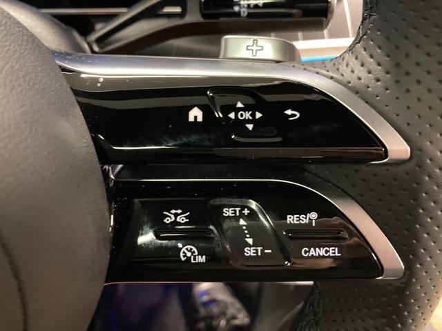 GLC GLC220d 4マチック ドライバーズパッケージ 元弊社デモカー ブラウン本革シート ブルメスター 360度カメラ シートベンチレーター シートヒーター 前後純正ドラレコ サンルーフ アンビエントライト ヘッドアップディスプレイ ETC MBUX(15枚目)