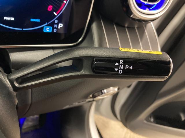 GLC GLC220d 4マチック ドライバーズパッケージ 元弊社デモカー ブラウン本革シート ブルメスター 360度カメラ シートベンチレーター シートヒーター 前後純正ドラレコ サンルーフ アンビエントライト ヘッドアップディスプレイ ETC MBUX(17枚目)