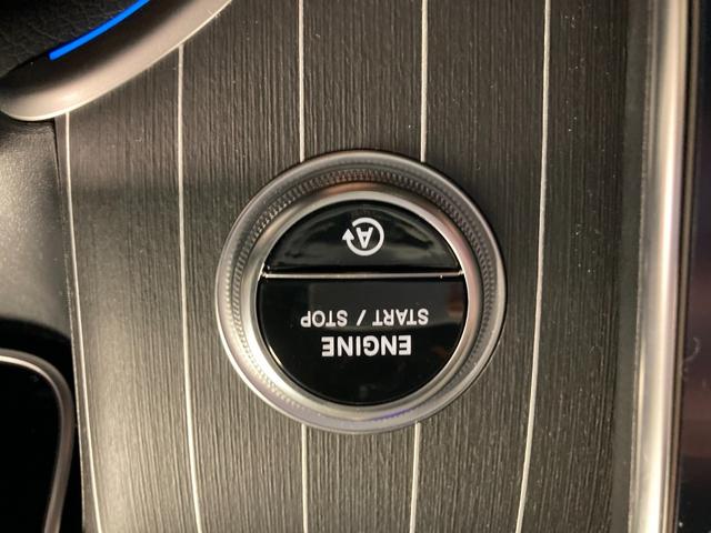 GLC GLC220d 4マチック ドライバーズパッケージ 元弊社デモカー ブラウン本革シート ブルメスター 360度カメラ シートベンチレーター シートヒーター 前後純正ドラレコ サンルーフ アンビエントライト ヘッドアップディスプレイ ETC MBUX(18枚目)