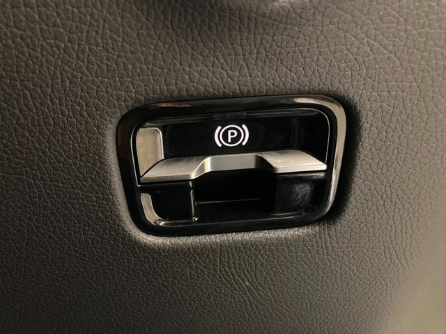 GLC GLC220d 4マチック ドライバーズパッケージ 元弊社デモカー ブラウン本革シート ブルメスター 360度カメラ シートベンチレーター シートヒーター 前後純正ドラレコ サンルーフ アンビエントライト ヘッドアップディスプレイ ETC MBUX(20枚目)