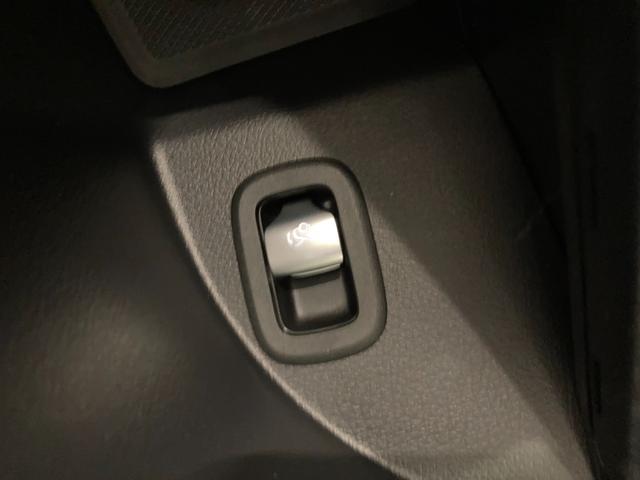 GLC GLC220d 4マチック ドライバーズパッケージ 元弊社デモカー ブラウン本革シート ブルメスター 360度カメラ シートベンチレーター シートヒーター 前後純正ドラレコ サンルーフ アンビエントライト ヘッドアップディスプレイ ETC MBUX(27枚目)