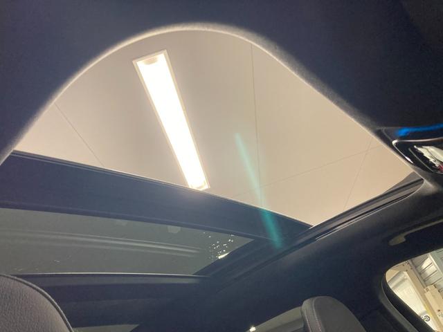 GLC GLC220d 4マチック ドライバーズパッケージ 元弊社デモカー ブラウン本革シート ブルメスター 360度カメラ シートベンチレーター シートヒーター 前後純正ドラレコ サンルーフ アンビエントライト ヘッドアップディスプレイ ETC MBUX(30枚目)