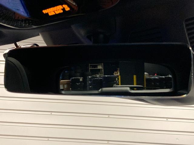 GLC GLC220d 4マチック ドライバーズパッケージ 元弊社デモカー ブラウン本革シート ブルメスター 360度カメラ シートベンチレーター シートヒーター 前後純正ドラレコ サンルーフ アンビエントライト ヘッドアップディスプレイ ETC MBUX(31枚目)