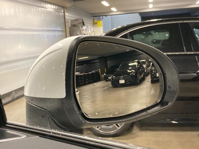 GLC GLC220d 4マチック ドライバーズパッケージ 元弊社デモカー ブラウン本革シート ブルメスター 360度カメラ シートベンチレーター シートヒーター 前後純正ドラレコ サンルーフ アンビエントライト ヘッドアップディスプレイ ETC MBUX(32枚目)