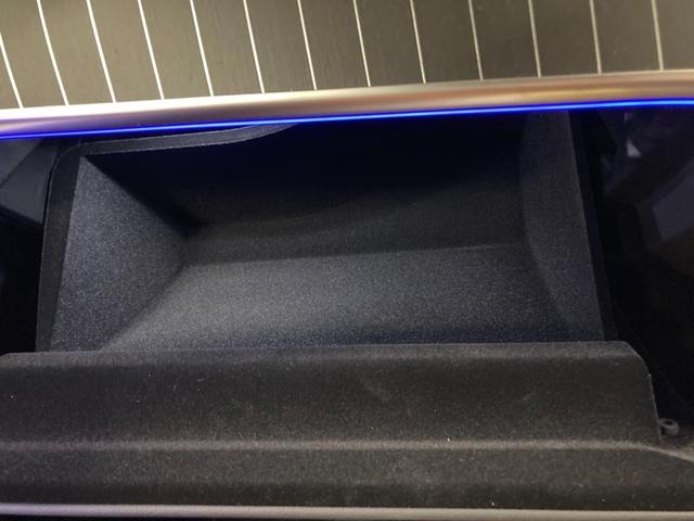 GLC GLC220d 4マチック ドライバーズパッケージ 元弊社デモカー ブラウン本革シート ブルメスター 360度カメラ シートベンチレーター シートヒーター 前後純正ドラレコ サンルーフ アンビエントライト ヘッドアップディスプレイ ETC MBUX(43枚目)