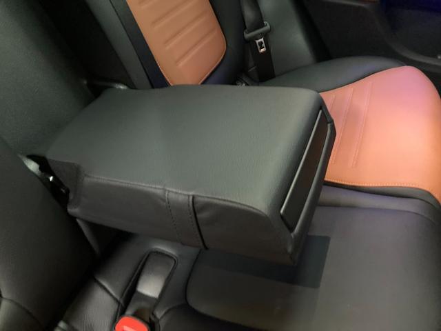 GLC GLC220d 4マチック ドライバーズパッケージ 元弊社デモカー ブラウン本革シート ブルメスター 360度カメラ シートベンチレーター シートヒーター 前後純正ドラレコ サンルーフ アンビエントライト ヘッドアップディスプレイ ETC MBUX(47枚目)