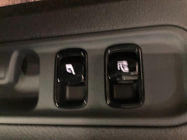 GLC GLC220d 4マチック ドライバーズパッケージ 元弊社デモカー ブラウン本革シート ブルメスター 360度カメラ シートベンチレーター シートヒーター 前後純正ドラレコ サンルーフ アンビエントライト ヘッドアップディスプレイ ETC MBUX(52枚目)