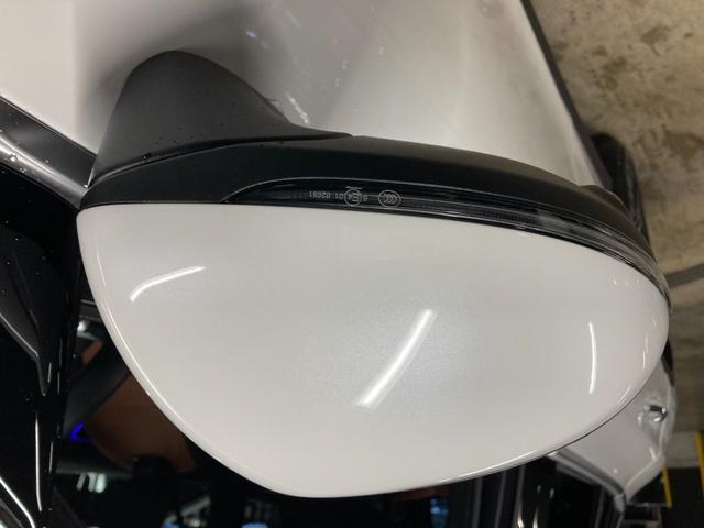 GLC GLC220d 4マチック ドライバーズパッケージ 元弊社デモカー ブラウン本革シート ブルメスター 360度カメラ シートベンチレーター シートヒーター 前後純正ドラレコ サンルーフ アンビエントライト ヘッドアップディスプレイ ETC MBUX(55枚目)