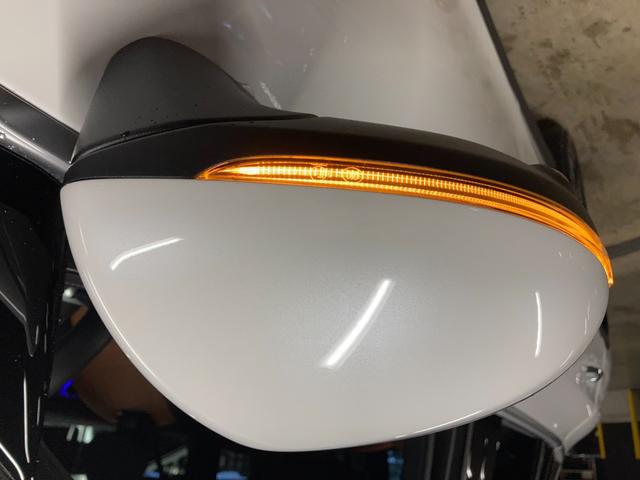 GLC GLC220d 4マチック ドライバーズパッケージ 元弊社デモカー ブラウン本革シート ブルメスター 360度カメラ シートベンチレーター シートヒーター 前後純正ドラレコ サンルーフ アンビエントライト ヘッドアップディスプレイ ETC MBUX(56枚目)