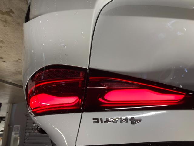 GLC GLC220d 4マチック ドライバーズパッケージ 元弊社デモカー ブラウン本革シート ブルメスター 360度カメラ シートベンチレーター シートヒーター 前後純正ドラレコ サンルーフ アンビエントライト ヘッドアップディスプレイ ETC MBUX(57枚目)