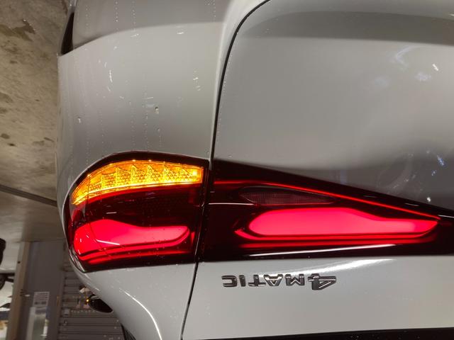 GLC GLC220d 4マチック ドライバーズパッケージ 元弊社デモカー ブラウン本革シート ブルメスター 360度カメラ シートベンチレーター シートヒーター 前後純正ドラレコ サンルーフ アンビエントライト ヘッドアップディスプレイ ETC MBUX(58枚目)