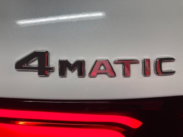 GLC GLC220d 4マチック ドライバーズパッケージ 元弊社デモカー ブラウン本革シート ブルメスター 360度カメラ シートベンチレーター シートヒーター 前後純正ドラレコ サンルーフ アンビエントライト ヘッドアップディスプレイ ETC MBUX(59枚目)