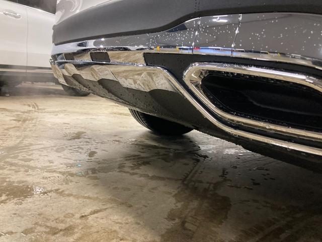 GLC GLC220d 4マチック ドライバーズパッケージ 元弊社デモカー ブラウン本革シート ブルメスター 360度カメラ シートベンチレーター シートヒーター 前後純正ドラレコ サンルーフ アンビエントライト ヘッドアップディスプレイ ETC MBUX(62枚目)