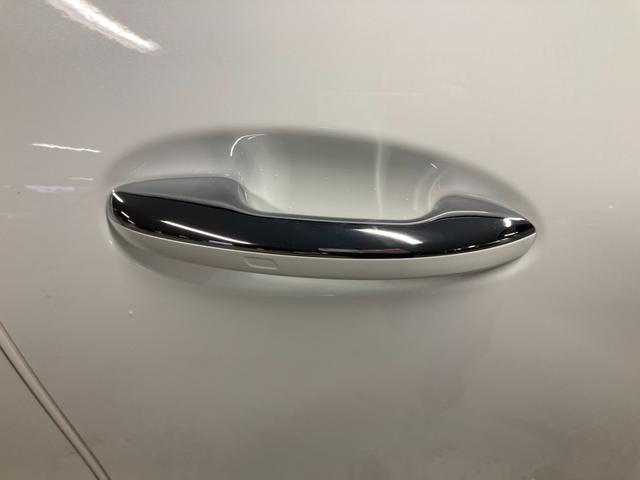 GLC GLC220d 4マチック ドライバーズパッケージ 元弊社デモカー ブラウン本革シート ブルメスター 360度カメラ シートベンチレーター シートヒーター 前後純正ドラレコ サンルーフ アンビエントライト ヘッドアップディスプレイ ETC MBUX(63枚目)