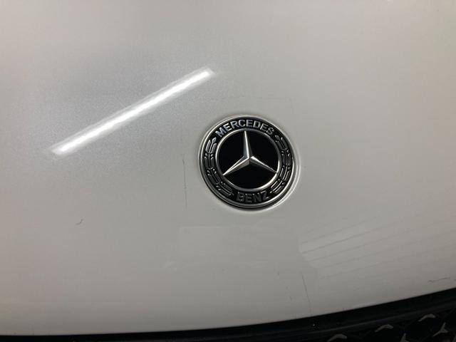 GLC GLC220d 4マチック ドライバーズパッケージ 元弊社デモカー ブラウン本革シート ブルメスター 360度カメラ シートベンチレーター シートヒーター 前後純正ドラレコ サンルーフ アンビエントライト ヘッドアップディスプレイ ETC MBUX(64枚目)