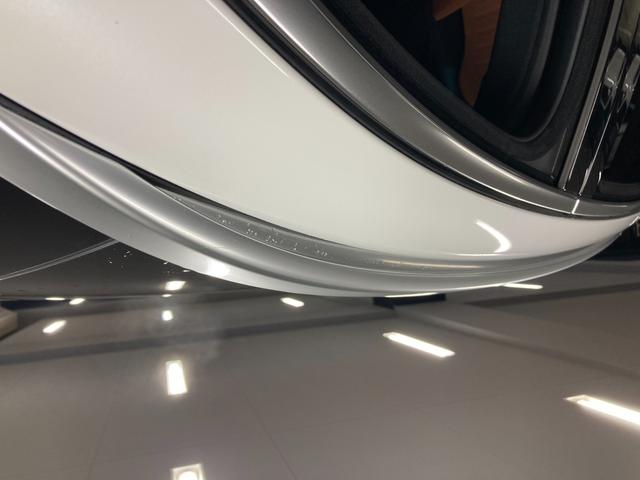 GLC GLC220d 4マチック ドライバーズパッケージ 元弊社デモカー ブラウン本革シート ブルメスター 360度カメラ シートベンチレーター シートヒーター 前後純正ドラレコ サンルーフ アンビエントライト ヘッドアップディスプレイ ETC MBUX(67枚目)