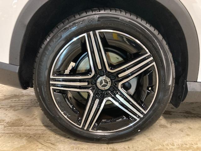 GLC GLC220d 4マチック ドライバーズパッケージ 元弊社デモカー ブラウン本革シート ブルメスター 360度カメラ シートベンチレーター シートヒーター 前後純正ドラレコ サンルーフ アンビエントライト ヘッドアップディスプレイ ETC MBUX(69枚目)