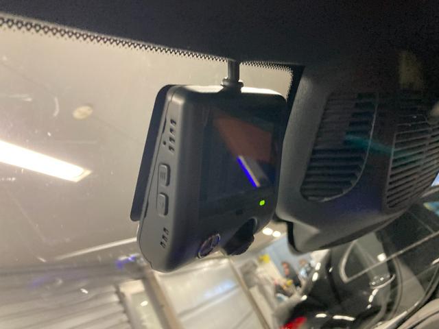 GLC GLC220d 4マチック ドライバーズパッケージ 元弊社デモカー ブラウン本革シート ブルメスター 360度カメラ シートベンチレーター シートヒーター 前後純正ドラレコ サンルーフ アンビエントライト ヘッドアップディスプレイ ETC MBUX(73枚目)