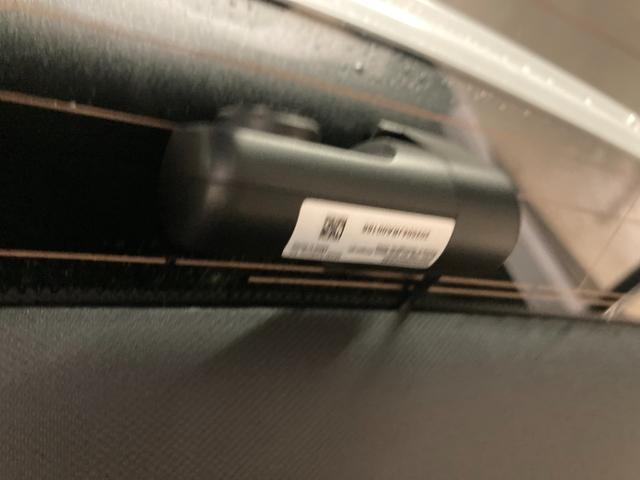 GLC GLC220d 4マチック ドライバーズパッケージ 元弊社デモカー ブラウン本革シート ブルメスター 360度カメラ シートベンチレーター シートヒーター 前後純正ドラレコ サンルーフ アンビエントライト ヘッドアップディスプレイ ETC MBUX(74枚目)