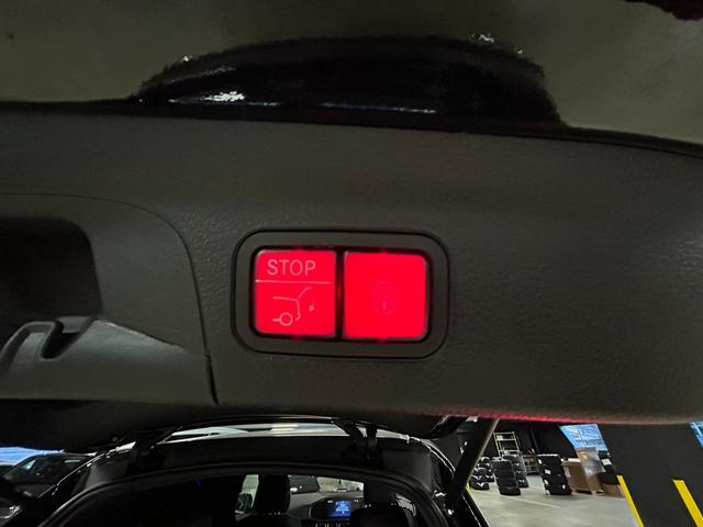 GLE GLE450d 4マチックスポーツ 認定中古車 サンルーフ シートベンチレーター エアサスペンション アンビエントライト ヘッドアップディスプレイ 本革シート 360度カメラ シートヒーター デジタルインナーミラー 温冷カップホルダー(56枚目)