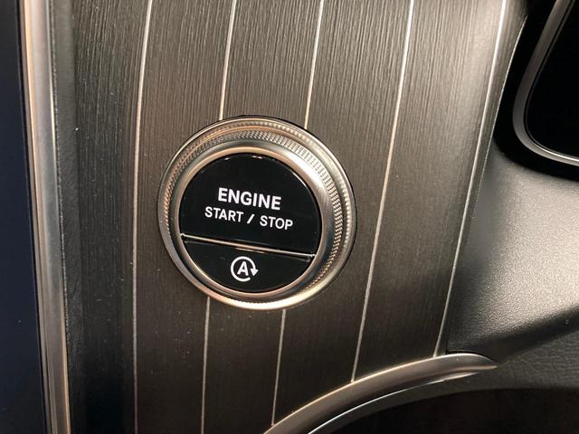 �S���ւ̂��[�ԏ���܂��B�����ł������S���Ă��C���������B�����ɂ��Z�܂��̂��q�l�͂�����܂ł��[�Ԓv���܂��B������p�Ɋւ��Ă������k�������B�ԗ��摜���d���[�����ł����肷�邱�Ƃ��\�ł��B