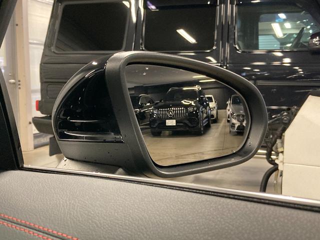 CLAクラス CLA200d AMGラインパッケージ 認定中古車 弊社デモカー AMGライン レザーARTICO/マイクロカットシート コスモスブラック 19インチ純正AW 360度カメラ 前席パワーシート シートヒーター 純正ドライブレコーダー(11枚目)