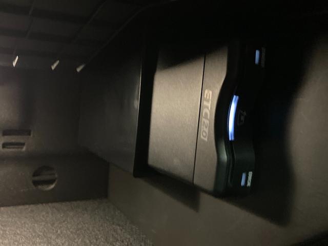 CLAクラス CLA200d AMGラインパッケージ 認定中古車 弊社デモカー AMGライン レザーARTICO/マイクロカットシート コスモスブラック 19インチ純正AW 360度カメラ 前席パワーシート シートヒーター 純正ドライブレコーダー(12枚目)