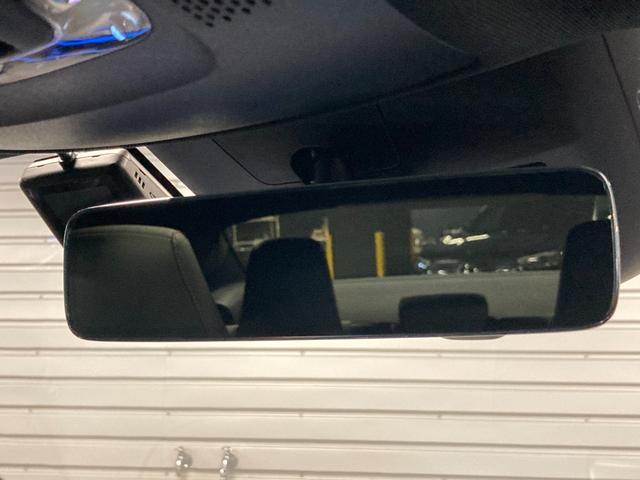 CLAクラス CLA200d AMGラインパッケージ 認定中古車 弊社デモカー AMGライン レザーARTICO/マイクロカットシート コスモスブラック 19インチ純正AW 360度カメラ 前席パワーシート シートヒーター 純正ドライブレコーダー(15枚目)