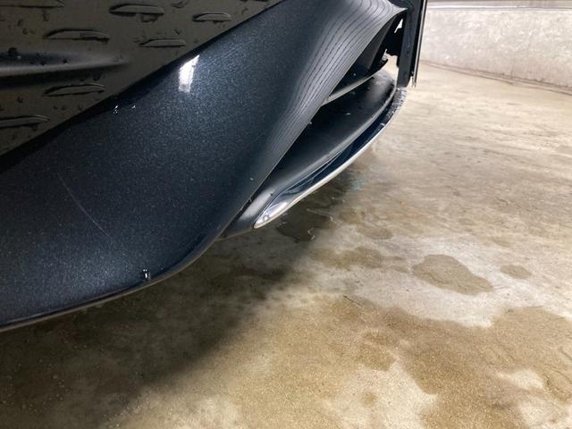 CLAクラス CLA200d AMGラインパッケージ 認定中古車 弊社デモカー AMGライン レザーARTICO/マイクロカットシート コスモスブラック 19インチ純正AW 360度カメラ 前席パワーシート シートヒーター 純正ドライブレコーダー(23枚目)