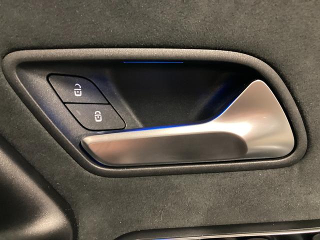 CLAクラス CLA200d AMGラインパッケージ 認定中古車 弊社デモカー AMGライン レザーARTICO/マイクロカットシート コスモスブラック 19インチ純正AW 360度カメラ 前席パワーシート シートヒーター 純正ドライブレコーダー(25枚目)