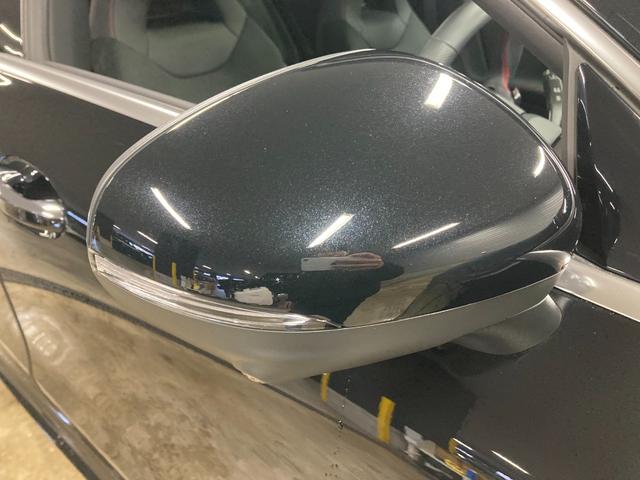 CLAクラス CLA200d AMGラインパッケージ 認定中古車 弊社デモカー AMGライン レザーARTICO/マイクロカットシート コスモスブラック 19インチ純正AW 360度カメラ 前席パワーシート シートヒーター 純正ドライブレコーダー(28枚目)