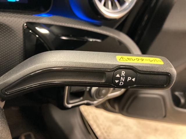 CLAクラス CLA200d AMGラインパッケージ 認定中古車 弊社デモカー AMGライン レザーARTICO/マイクロカットシート コスモスブラック 19インチ純正AW 360度カメラ 前席パワーシート シートヒーター 純正ドライブレコーダー(36枚目)