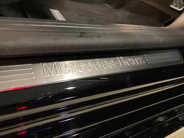 CLAクラス CLA200d AMGラインパッケージ 認定中古車 弊社デモカー AMGライン レザーARTICO/マイクロカットシート コスモスブラック 19インチ純正AW 360度カメラ 前席パワーシート シートヒーター 純正ドライブレコーダー(41枚目)