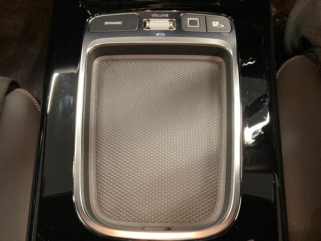 CLAクラス CLA200d AMGラインパッケージ 認定中古車 弊社デモカー AMGライン レザーARTICO/マイクロカットシート コスモスブラック 19インチ純正AW 360度カメラ 前席パワーシート シートヒーター 純正ドライブレコーダー(44枚目)