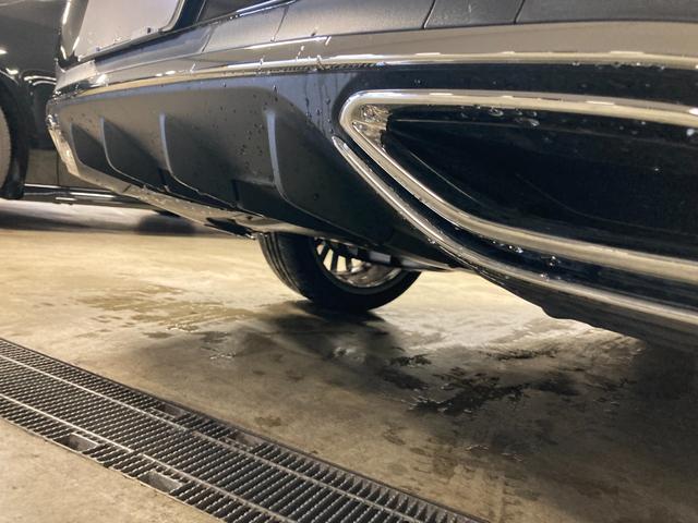 CLAクラス CLA200d AMGラインパッケージ 認定中古車 弊社デモカー AMGライン レザーARTICO/マイクロカットシート コスモスブラック 19インチ純正AW 360度カメラ 前席パワーシート シートヒーター 純正ドライブレコーダー(47枚目)