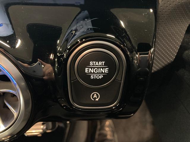 CLAクラス CLA200d AMGラインパッケージ 認定中古車 弊社デモカー AMGライン レザーARTICO/マイクロカットシート コスモスブラック 19インチ純正AW 360度カメラ 前席パワーシート シートヒーター 純正ドライブレコーダー(48枚目)