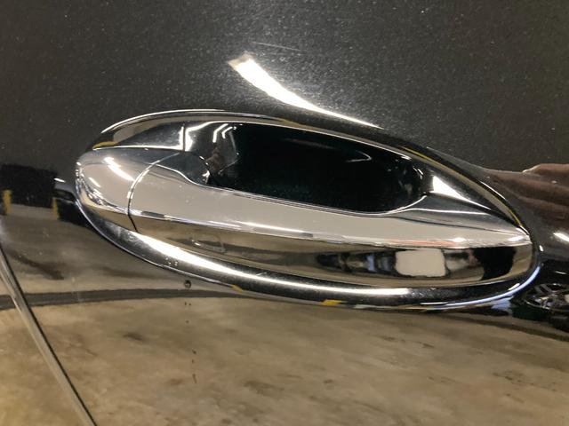 CLAクラス CLA200d AMGラインパッケージ 認定中古車 弊社デモカー AMGライン レザーARTICO/マイクロカットシート コスモスブラック 19インチ純正AW 360度カメラ 前席パワーシート シートヒーター 純正ドライブレコーダー(50枚目)