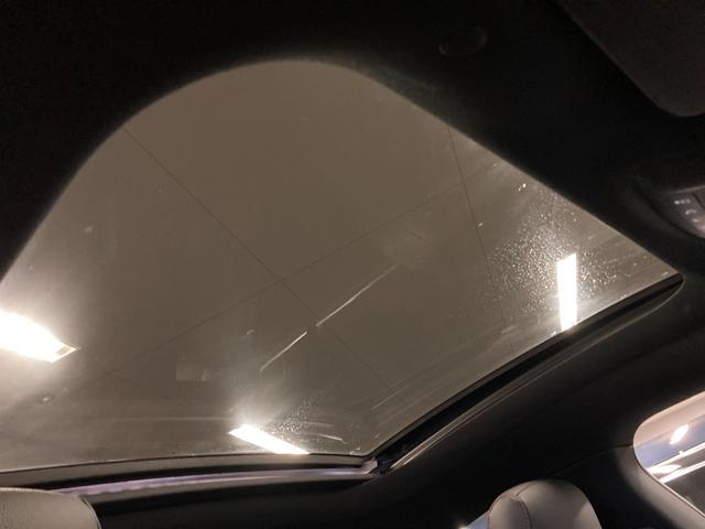 CLAクラス CLA200d AMGラインパッケージ 認定中古車 弊社デモカー AMGライン レザーARTICO/マイクロカットシート コスモスブラック 19インチ純正AW 360度カメラ 前席パワーシート シートヒーター 純正ドライブレコーダー(51枚目)