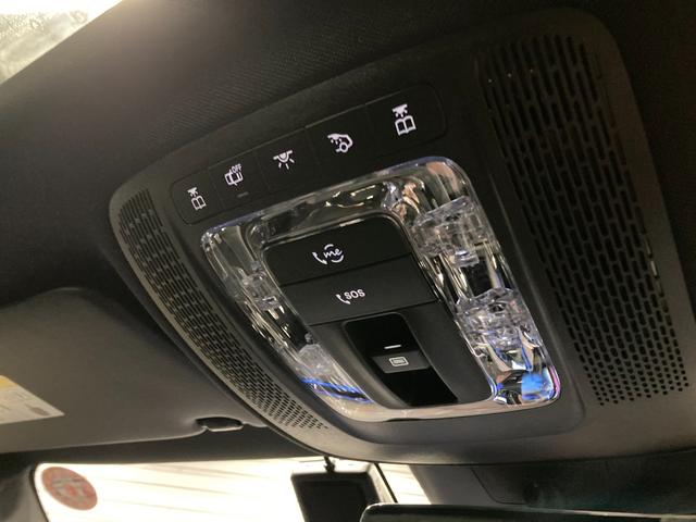 CLAクラス CLA200d AMGラインパッケージ 認定中古車 弊社デモカー AMGライン レザーARTICO/マイクロカットシート コスモスブラック 19インチ純正AW 360度カメラ 前席パワーシート シートヒーター 純正ドライブレコーダー(62枚目)